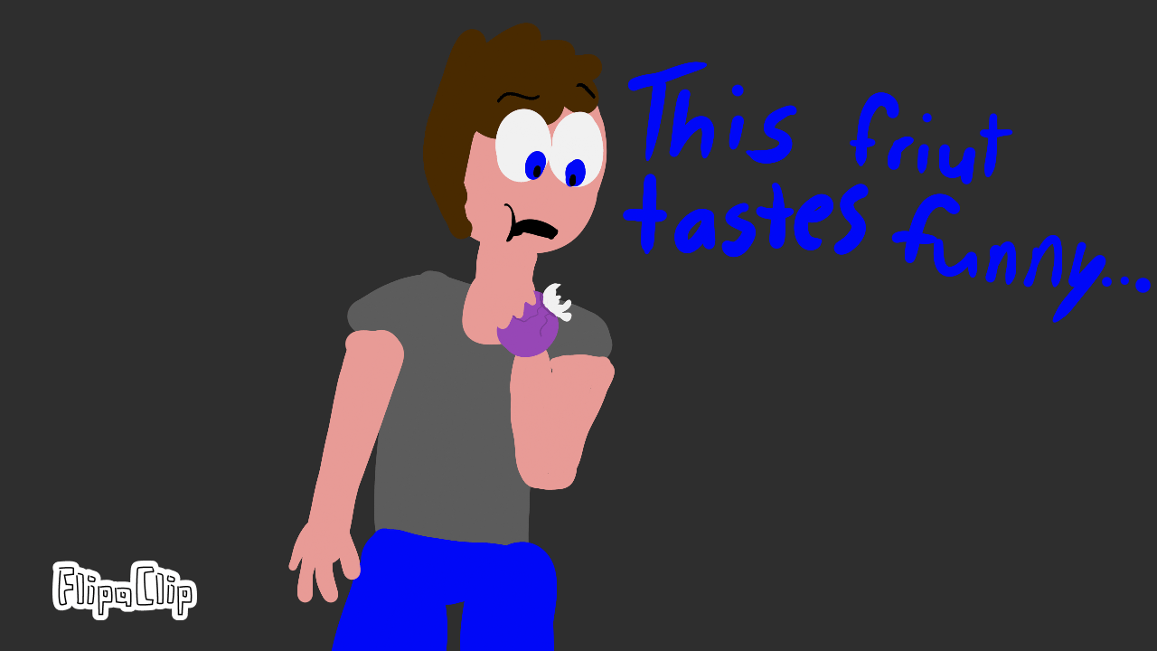 (OcTFber) day 13: A Haunting of Enderwomen