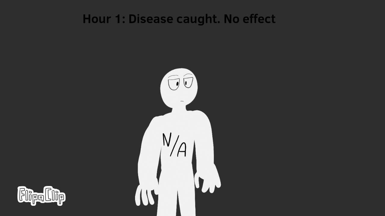 The Puppet Infection Puppet infection Slow TG TF by xXpaulTgXx on DeviantArt
