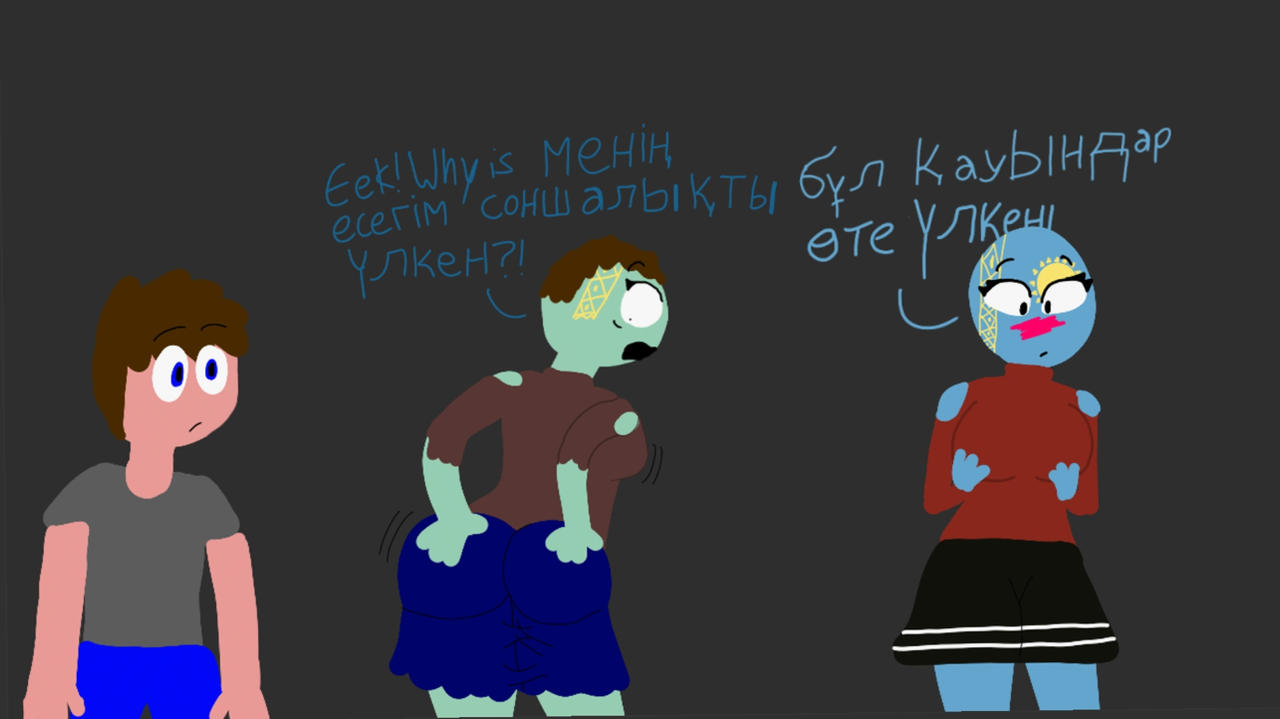 Бойжеткен анальный секстен өзін ренжітті Зорлық-зомбылық көрсететін порно көру