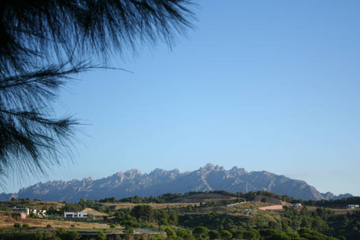 Montserrat