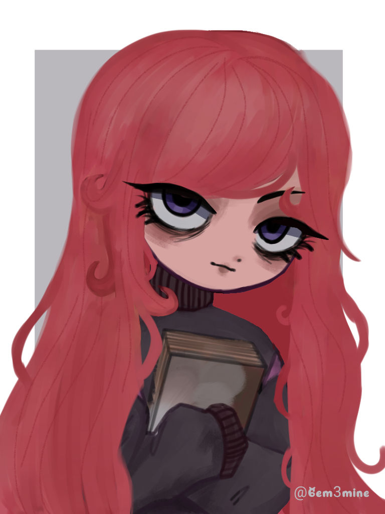 Jewel by Gem3Mine on DeviantArt