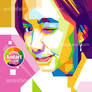 wpap andart