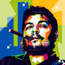 wpap andart