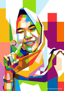 wpap andart