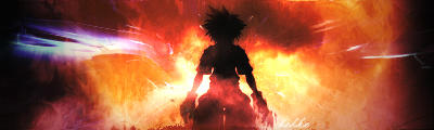Kingdom Hearts: Fire by k0rosv on DeviantArt
