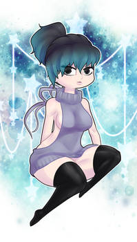 Akidearest Picks Explore the Best Akidearest Art | DeviantArt