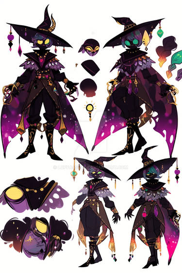 all 7 deadly sins helluva boss