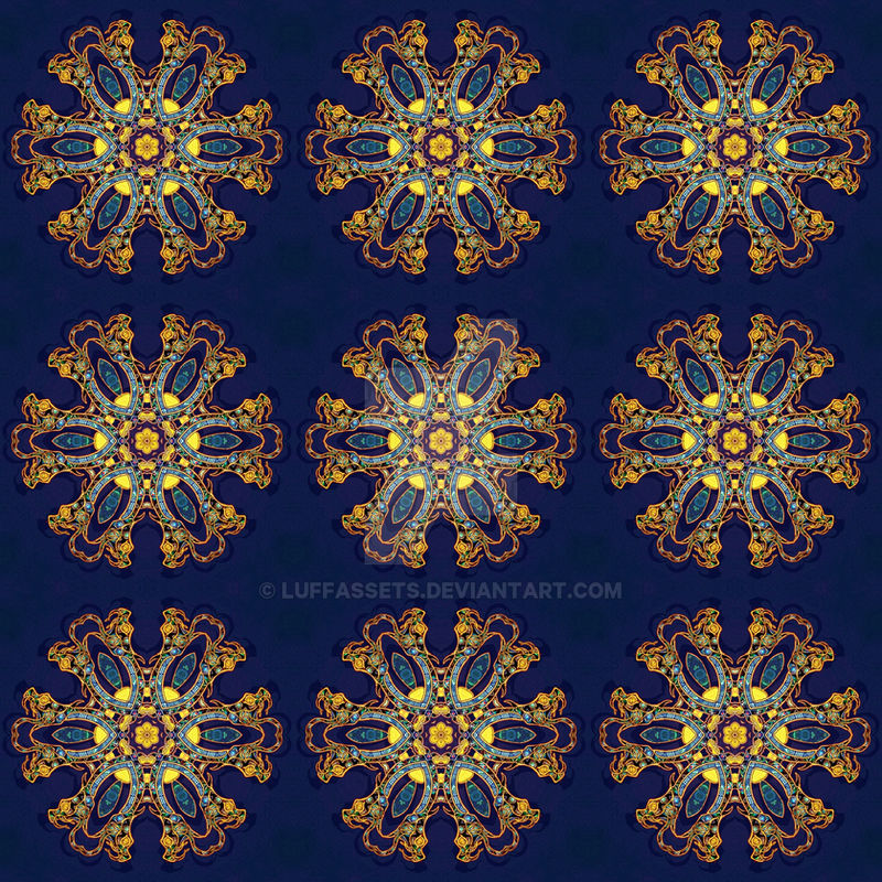 Profile Patterns Tiling Profile Skin/Pattern 11 by LuffAssets on DeviantArt