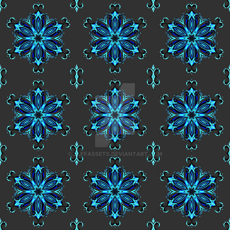 Profile Patterns Tiling Profile Skin/Pattern 12 by LuffAssets on DeviantArt