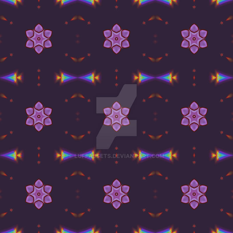 Profile Patterns Tiling Profile Skin/Pattern 13 by LuffAssets on DeviantArt