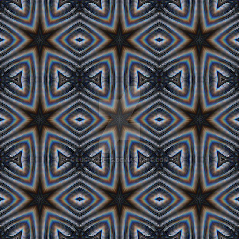 Profile Patterns Tiling Profile Skin/Pattern 15 by LuffAssets on DeviantArt