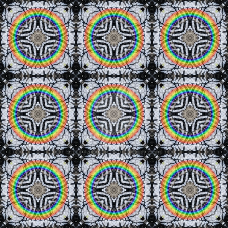 Profile Patterns Tiling Profile Skin/Pattern 17 by LuffAssets on DeviantArt