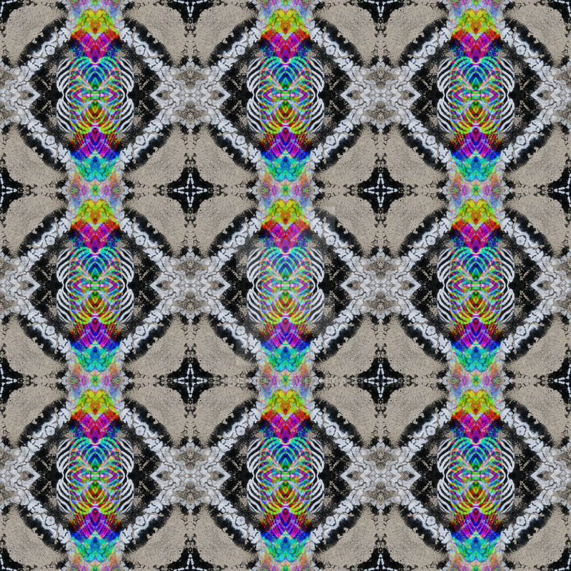 Profile Patterns Tiling Profile Skin/Pattern 18 by LuffAssets on DeviantArt
