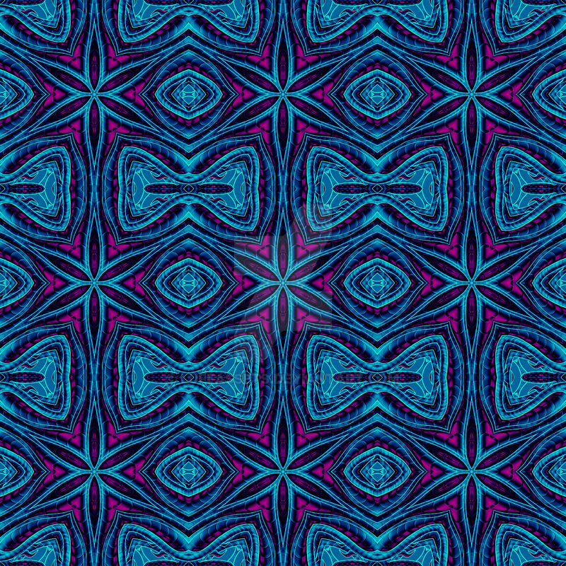 Profile Patterns Tiling Profile Skin/Pattern 20 by LuffAssets on DeviantArt