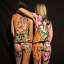 Body Art