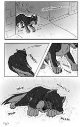 A place of Our Own Chp 1- Pg 3 by dez-la-neko