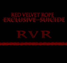 Red Velvet Rope Album