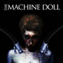 the machine doll