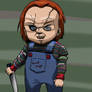 MoC11-Chucky