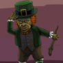 MoC23-Leprechaun