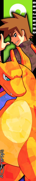 090625SSB2 Charizard