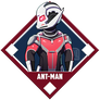 Marvel - Ant-Man