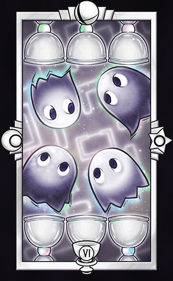 Quasquas's DeviantArt Gallery