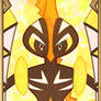 Tapu Koko