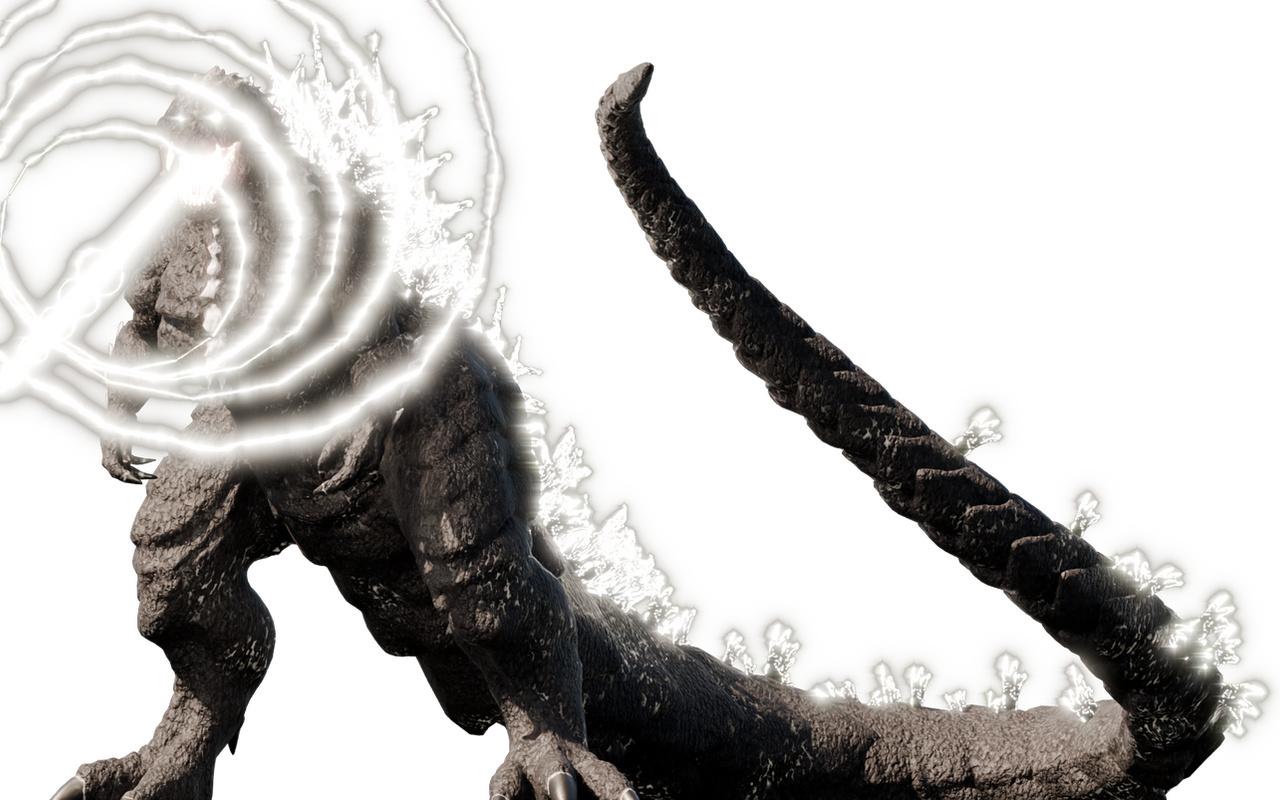 Ultima Headless Even made an edit of Ultima. by LeoCAnimates on DeviantArt