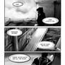 The Bad Guy 2, page 1