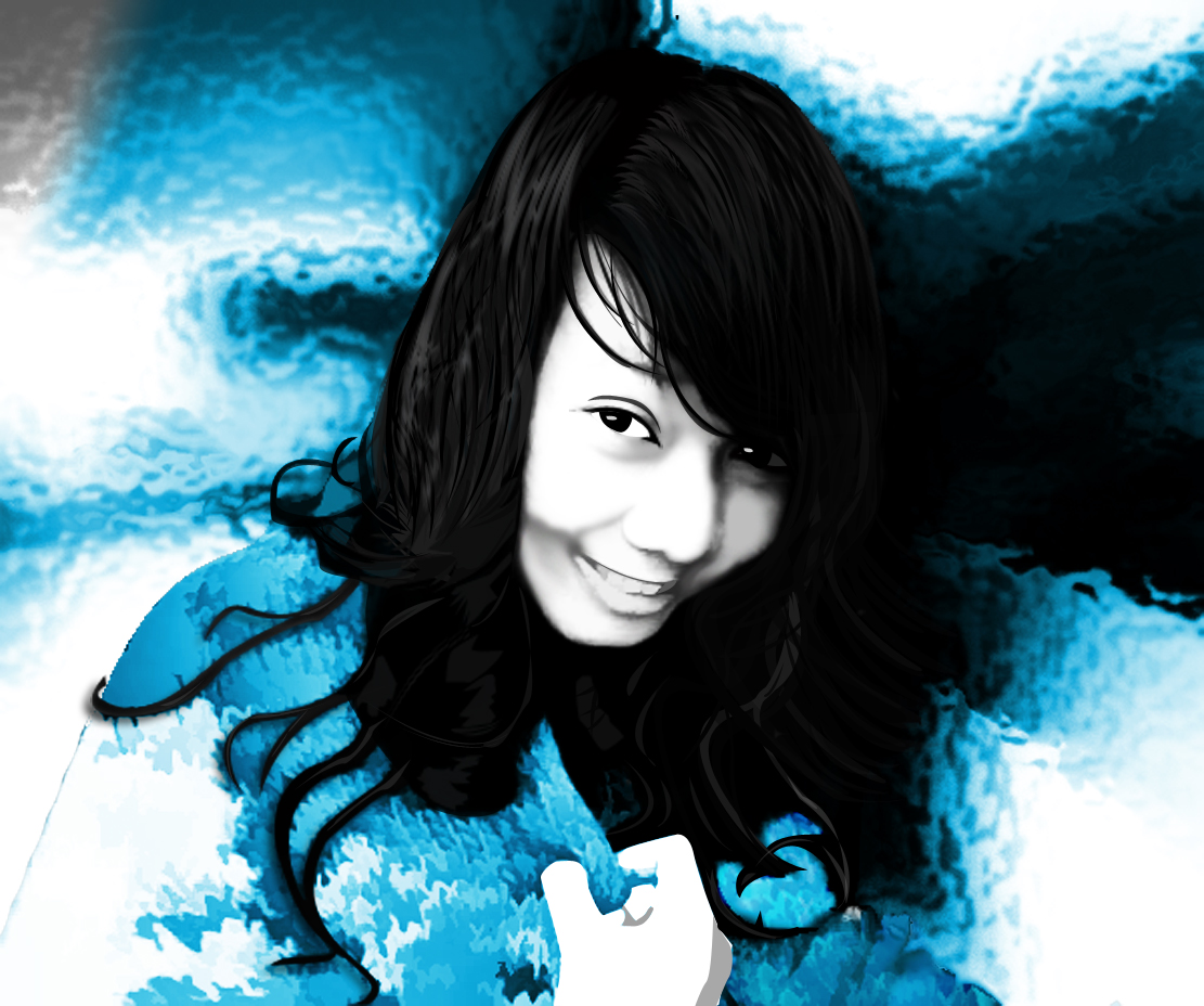 widya_simple colorized vector_