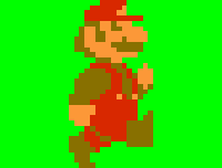 Shell Gif Smb1 SMB1 mario GIF by TheWarpyro on DeviantArt