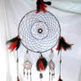 dreamcatcher