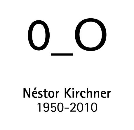 Kirchner 1950-2010