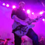 Devin Townsend - Rock City, Valencia, 2012