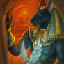 Anubis