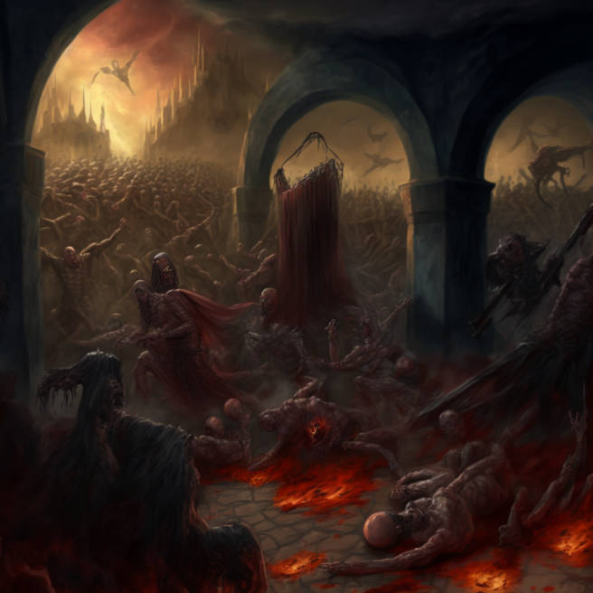 hell_to_pay_by_justthetipwithdaniel_dfi1tpc-375w-2x.jpg