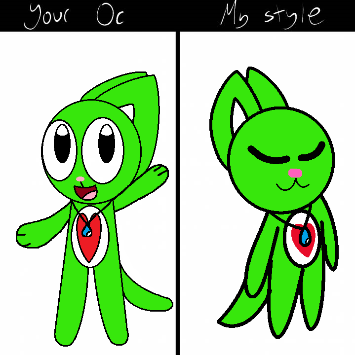 About cotin2018 | DeviantArt