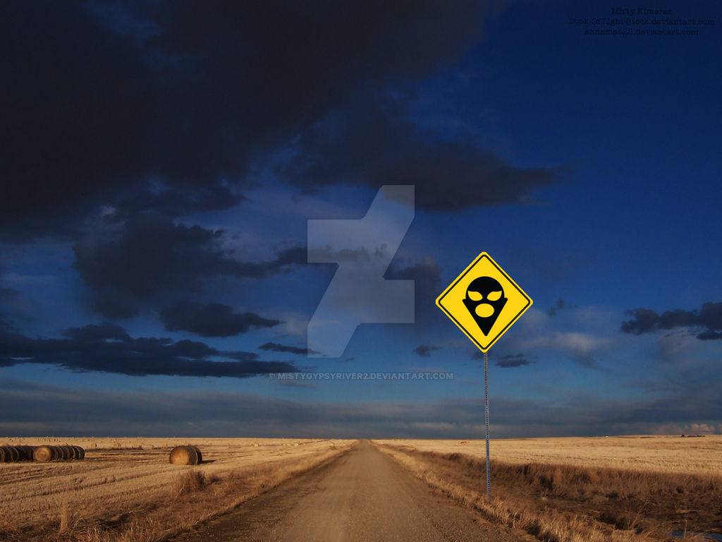 Academic Project Sign School Project Sign 2 by MistyGypsyRiver2 on DeviantArt