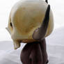 Fplus Skull Minotaur 3
