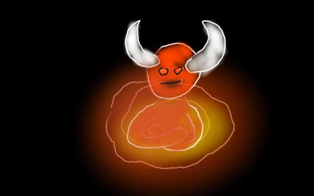 Hell Rising by Lemming-Train on DeviantArt