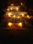 Ofrenda by arkaham