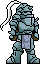 Alphonse Elric