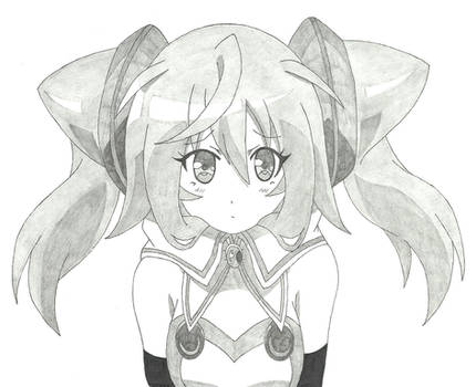 Hacka Doll 1 by SIR-LANIED94