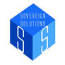 Sovereign Solutions