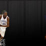 Kevin Durant Twitter Page