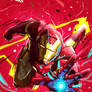 Ironman Zoom