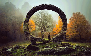 The Portal