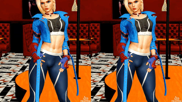 Cammy Software Download - Colaboratory