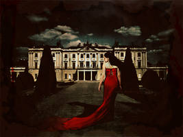 Beautiful Death